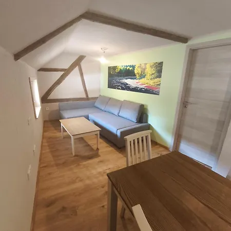 Nbr Nr 1 Müllenbach