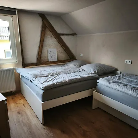 Nbr Nr 1